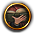 lore_master