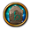 rune_keeper